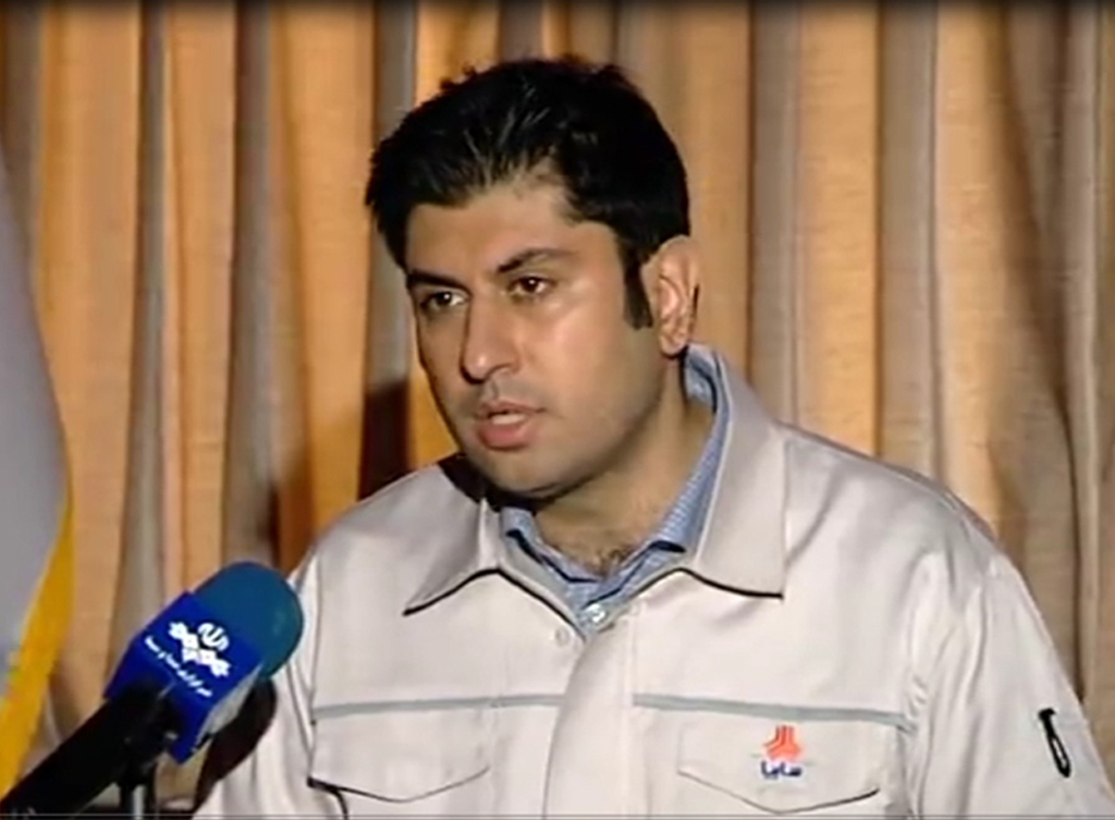 قیمت خودرو‌های سایپا، در کارخانه افزایش نیافته است